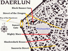 DaerlunWestDetail