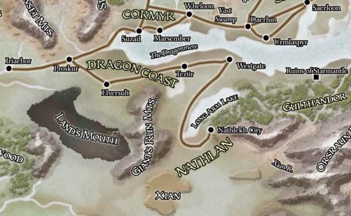 forgottenrealms.fandom.com