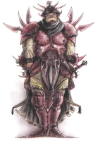 Hardhead.png (605 KB)