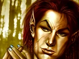 Nyatar