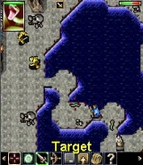 NWNMobile screen4.jpg (43 KB)