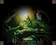 Underdark3 1280x1028.jpg (334 KB) Promotional Wallpaper 3