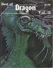 Best-of-the-dragon-2