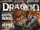 Dragon magazine 317