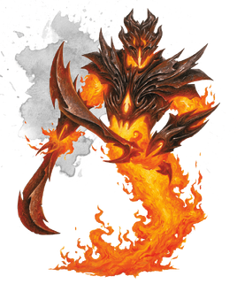 5e