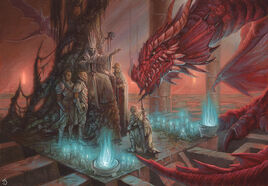 5e 