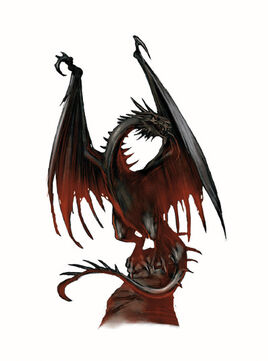 Abyssaldrake3e