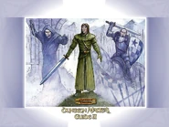 DMG2 2 1280.jpg (421 KB) Promotional wallpaper 2