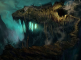 Dragon's Eye