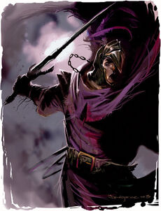 PurpleDragonKnight2