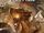 The Rise of Tiamat