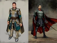 Xenk concept art.jpg (94 KB) Concept arts for Xenk's costume.