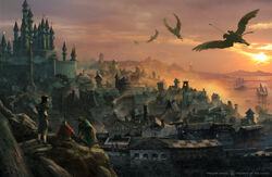 Waterdeep-overview-5e2.jpg