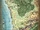 Estrada-para-Phandalin.jpg