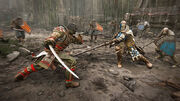 Orochi Historia.jpg