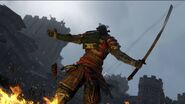 For Honor Screen Harrowgate SamuraiTriumph E3 150615 4pmPST 1438691075 2