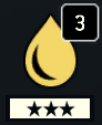 SharpenBlade Icon.png