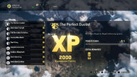 Contract Orders.jpg
