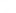 R1 R1