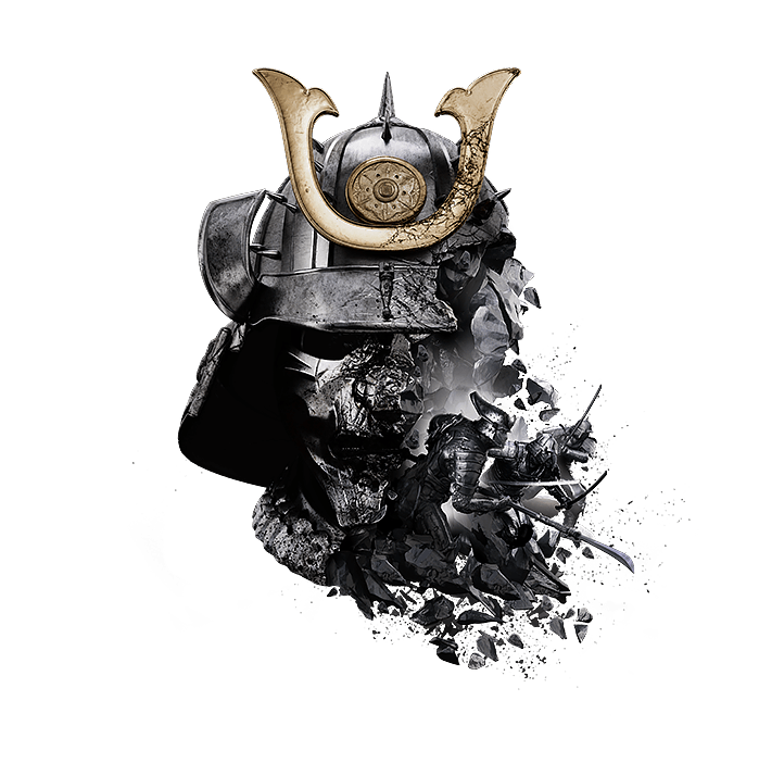 Samurai For Honor Wiki