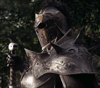 Apollyon.png