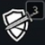 Punch Through Icon.png