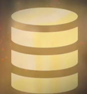Steel.png