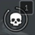 Speed Revive Icon.png