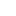 Square Square