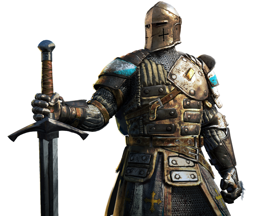 download for honor warden download for honor warden
