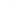 R2 R2