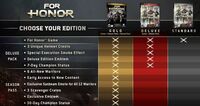 Versions.jpg