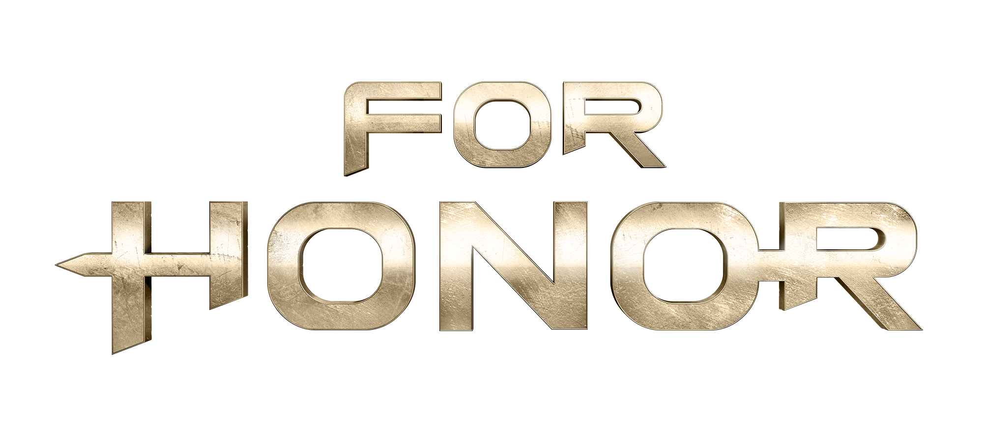 実況動画リンク集 For Honor フォーオナー 攻略wiki Fandom 実況動画リンク集 For Honor フォーオナー 攻略wiki Fandom