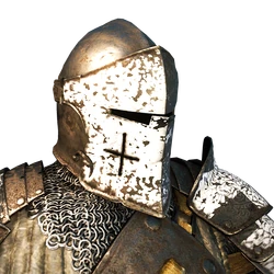 ウォーデン For Honor フォーオナー 攻略wiki Fandom