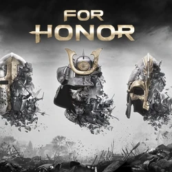 For Honor フォーオナー 攻略wiki Fandom