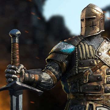 ウォーデン練習ページ For Honor フォーオナー 攻略wiki Fandom ウォーデン練習ページ For Honor フォーオナー 攻略wiki Fandom