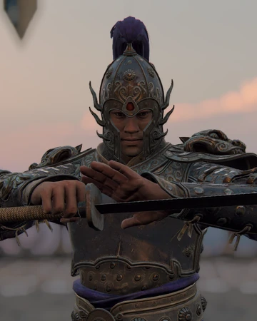 天地 For Honor フォーオナー 攻略wiki Fandom