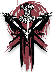 ヴァイキング | For Honor (フォーオナー) 攻略Wiki | Fandom