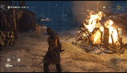 破壊工作 注目 破壊ポイント For Honor フォーオナー 攻略wiki Fandom