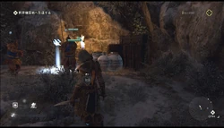 破壊工作 注目 破壊ポイント For Honor フォーオナー 攻略wiki Fandom