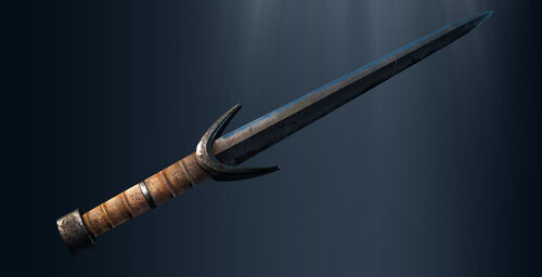 ピースキーパー For Honor フォーオナー 攻略wiki Fandom ピースキーパー For Honor フォーオナー 攻略wiki Fandom