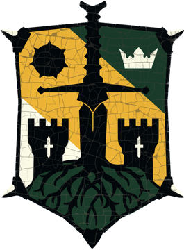 ナイト For Honor フォーオナー 攻略wiki Fandom ナイト For Honor フォーオナー 攻略wiki Fandom
