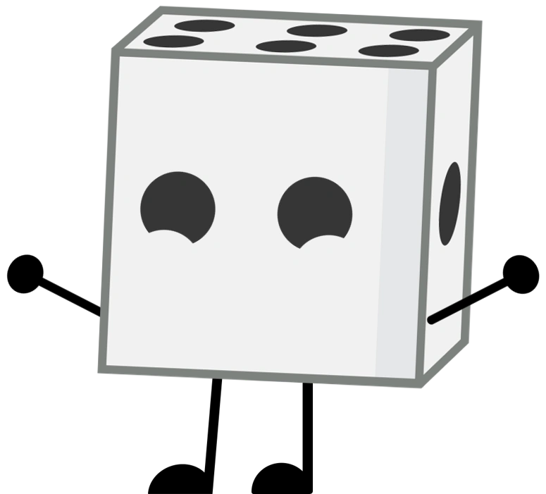 Dicey Fork in the Road Wiki Fandom