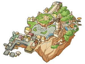 Rasaca.png