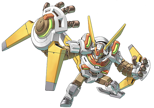 Dahak Mk2 Little Tail Wiki Fandom