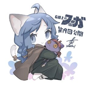 FUGAComediesOfSteelPromo19.jpg