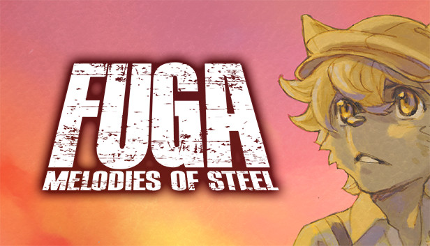 Fuga