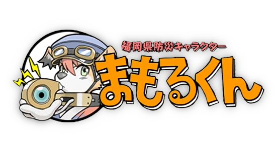 Mamoru-kun | Little Tail Bronx Вики | Fandom