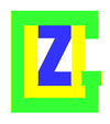 Zug-logo-small.gif