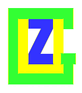 Z User Group (ZUG)